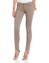 AG Adriano Goldschmied Women's The Stilt Cigarette Leg, Gosling, 26 AG Adriano Goldschmied Women's The Stilt Cigarette Leg, Gosling, 26