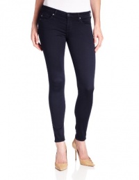 AG Adriano Goldschmied Women's Legging Ankle, Endless, 26 AG Adriano Goldschmied Women's Legging Ankle, Endless, 26