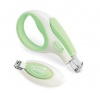 Summer Infant Dr. Mom Nail Clipper Set