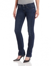 AG Adriano Goldschmied Women's Tomboy, September, 30 AG Adriano Goldschmied Women's Tomboy, September, 30