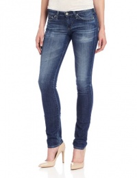 AG Adriano Goldschmied Women's Tall Aubrey, 10 Year Daybreaker, 28 AG Adriano Goldschmied Women's Tall Aubrey, 10 Year Daybreaker, 28