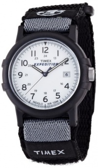 Timex Men's T49713 Camper Watch Timex Men's T49713 Camper Watch