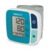SureLife 860211 Blood Pressure Monitor