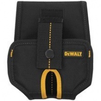 DEWALT DG5164 Heavy-duty Tape Holder DEWALT DG5164 Heavy-duty Tape Holder