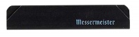 Messermeister 4 Parer Edge-Guard Messermeister 4 Parer Edge-Guard
