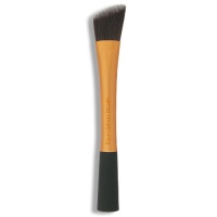 real Techniques Foundation Brush real Techniques Foundation Brush