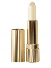 A soothing moisture treat for your lips. This lip-caring formula hydrates, comforts and protects your lips, day and night. Includes SPF 15 sunscreen plus Vitamins C and E. Shea Butter and other naturally derived moisturizers help hydrate, smooth and soothe lips. Wear under lipstick as a moisturizing base coat. Or wear it overnight as an intensive moisture treatment. A soothing moisture treat for your lips. This lip-caring formula hydrates, comforts and protects your lips, day and night. Includes SPF 15 sunscreen plus Vitamins C and E. Shea Butter and other naturally derived moisturizers help hydrate, smooth and soothe lips. Wear under lipstick as a moisturizing base coat. Or wear it overnight as an intensive moisture treatment.