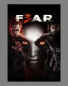 F.3.A.R. [Online Game Code]