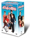 Family Affair: The Complete Series