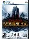 Lord of the Rings: War in the North [Download]
