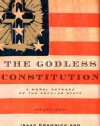 The Godless Constitution: A Moral Defense of the Secular State