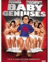 Baby Geniuses