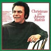 Christmas with Johnny Mathis