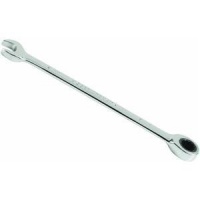 GearWrench 9109 9mm Combination Ratcheting Wrench GearWrench 9109 9mm Combination Ratcheting Wrench