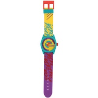 Neff Daily Wild Watch Neff Daily Wild Watch