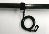 Premier Kayak Sport Paddle Leash Premier Kayak Sport Paddle Leash