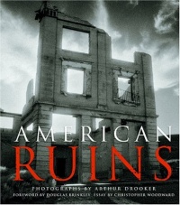 American Ruins American Ruins