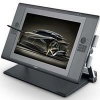 Wacom Cintiq 24HD Graphic Monitor (CINTIQ24HD) - DTK2400