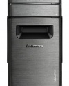 Lenovo IdeaCentre K430 Desktop