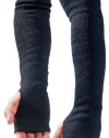 Mechanix Wear MHS-05-500 Heat Sleeve (Sold in pairs)