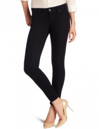 DL1961 Women's Emma Legging In Onyx Jean, Black, 32 DL1961 Women's Emma Legging In Onyx Jean, Black, 32