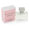 Ralph Lauren Romance Womens Eau de Parfum Spray, 1.7 Fluid Ounce