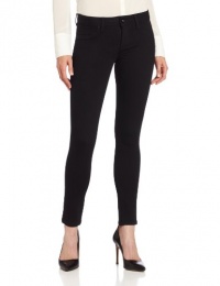 DL1961 Women's Amazon Exclusive Emma Legging, Westlake, 24 DL1961 Women's Amazon Exclusive Emma Legging, Westlake, 24