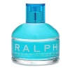 Ralph by Ralph Lauren for Women, Eau De Toilette Natural Spray