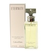 Eternity by Calvin Klein for Women, Eau De Parfum Spray, 1.7 Ounce