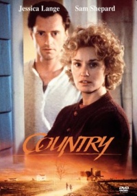 Country Country