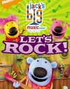 Jack's Big Music Show: Let's Rock