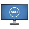Dell S2340M 293M3-IPS-LED 23-Inch Screen LED-lit Monitor