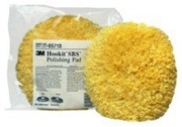 3M 05713 9 Wool Polishing Pad 3M 05713 9 Wool Polishing Pad
