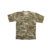 Rothco MultiCam T-Shirt