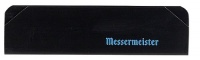 Messermeister 7 Chef's Edge-Guard Messermeister 7 Chef's Edge-Guard