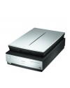 Epson B11B178011 Perfection V700 Photo Scanner