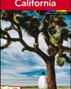 Frommer's California (Frommer's Color Complete)