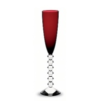 A stunning collection of imaginative and modern shapes in shimmering crystal adds sparkling elegance to your home and bar. A stunning collection of imaginative and modern shapes in shimmering crystal adds sparkling elegance to your home and bar.