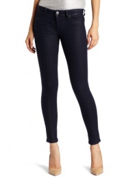 DL1961 Women's Emma Perfect Fit Jegging, Diamond, 28