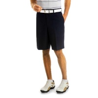 Haggar Men's Big-Tall Cool 18 Gabardine Plain Front Short Haggar Men's Big-Tall Cool 18 Gabardine Plain Front Short