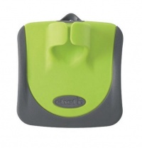 Chef'n Palm Peeler PP CDU Chef'n Palm Peeler PP CDU