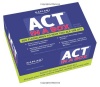 Kaplan ACT in a Box