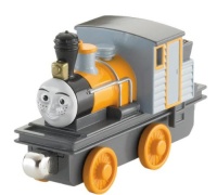 Thomas & Friends: Take-n-Play Dash Thomas & Friends: Take-n-Play Dash