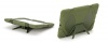 Survivor for iPad (3rd gen.) & iPad 2, olive