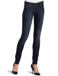 PAIGE Women's Skyline 12-Inch Jean, Olympia, 29 PAIGE Women's Skyline 12-Inch Jean, Olympia, 29