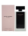 Narciso Rodriguez By Narciso Rodriguez For Women. Body Lotion 6.7-Ounces