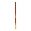 Guerlain Lip-Liner Pencil 8 Nougatine
