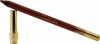 GUERLAIN by Guerlain Crayon Contour Des Levres Lip-Liner Pencil - #8 Nougatine --1.2g/0.04 oz GUERL