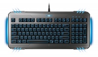 Razer Marauder StarCraft II Gaming Keyboard Razer Marauder StarCraft II Gaming Keyboard