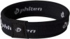 Phiten 2nd Gen Titanium Bracelet